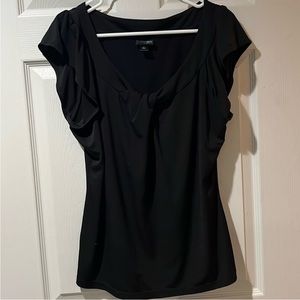 Women’s Dress Top
